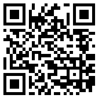 QR Code for bitcoin:LPHDpDk4gJrAsPwRbRi4izstnfuaibntgE