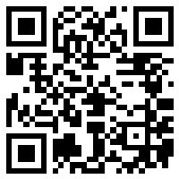 QR Code for bitcoin:LPHGnEqxdhbFshCFuy4FCVTSTj2V9cvSdP