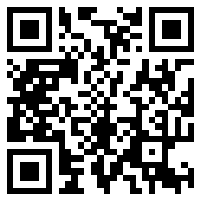 QR Code for bitcoin:LPHaqGMCsradN4115efrYfMvcHTXwPmHpo
