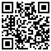 QR Code for bitcoin:LPHeCHtvC1mnhBeezjYbTKmssChtTmFirY