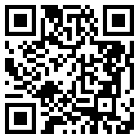 QR Code for bitcoin:LPHz9g4T8ZCBbSgvriyK6oaM75wHgYaYyB