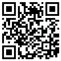 QR Code for bitcoin:LPJ25zGoqBupcnYjJFJLfEifehwVQvmSe2