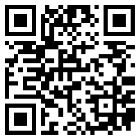 QR Code for bitcoin:LPJ4VDsirYiX22J5oCdExffkKpHHWZCgGu