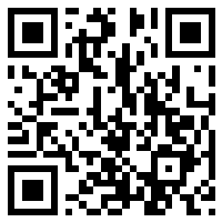 QR Code for bitcoin:LPJ6TRoJ6kDd9C69GLWepteVCLgfjpogQy
