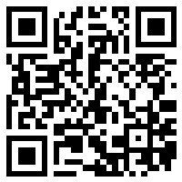 QR Code for bitcoin:LPJ7spstkaXNe3aZYtXPJ4tmEbE2tDURZm