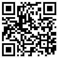 QR Code for bitcoin:LPJBckmAL7h6txcQWkRpgAScbDC96KVCaf