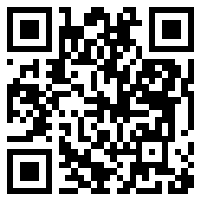 QR Code for bitcoin:LPJL1qHoT3aEugGJEmS5V83CKU1QX5jVxY