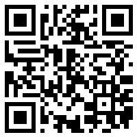 QR Code for bitcoin:LPJNFRoGocY4rqCZdwiXAujXVd5Gi2eWEa