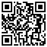 QR Code for bitcoin:LPJYSM55vyYZD8skHjdVR6RStAV3n8NY6Z