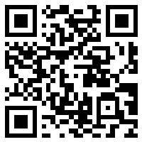 QR Code for bitcoin:LPJbcTjtWShMTWcAiQ41uHDy1PCuXCZLRu