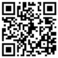 QR Code for bitcoin:LPJeQLze4pUGJkwU5NTX1ypkaTLctZq5rT
