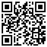 QR Code for bitcoin:LPJzKLaFqGDFwaDFYaAopnYdprDEaYa6HD