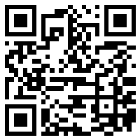 QR Code for bitcoin:LPK2eNQc3mt9AdYNnCm7u43RSpdf3USHhG