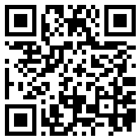 QR Code for bitcoin:LPK2fNSEYe2zzM8z7vAxKbEPojzQptxJjn