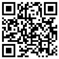 QR Code for bitcoin:LPK58PTXk74FekCQtKm6RMQrcVpQSacqH6