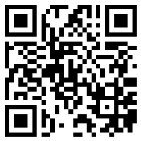 QR Code for bitcoin:LPKNvPpyDoJLrEHFXqhQhRZXAn2qiXvUfk