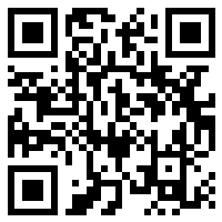QR Code for bitcoin:LPKW9RNhAdAa4un6i3dQMN4vJbQnviykQR