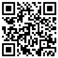 QR Code for bitcoin:LPKXeXhnyMJh77yHakmND1KbRVSnhouM1p