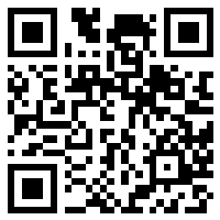 QR Code for bitcoin:LPKYn46bWc1jqSTS58foX1fdceS2PoHsgS