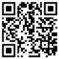 QR Code for bitcoin:LPKbKbK5QFhvYmX5QDT7K2vdeyQdMGCoFB