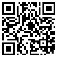 QR Code for bitcoin:LPKcHc74A1kJSQJXhx1oc1tsGTnhr1ytbB