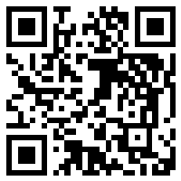 QR Code for bitcoin:LPKsQuKMSrWFCVbVM8SVwjnvHRauZvLx28