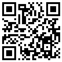 QR Code for bitcoin:LPKspGse8D8KBzQPdWjknWDCKX1xUv6SNL