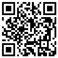 QR Code for bitcoin:LPKvFoER65tV8C4V6abnRbngexokHvNZKF