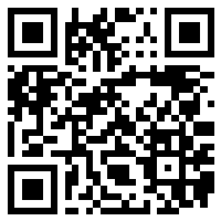 QR Code for bitcoin:LPL5ixkNSwrqpJGEoPyew654tchkKoGrZm