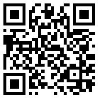 QR Code for bitcoin:LPL6c3VcHriKWhpcaZ8x2Zi6cMoMRQ4KFG