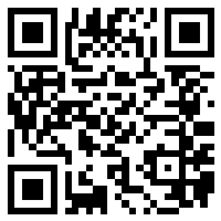 QR Code for bitcoin:LPLCPvtvdX66kCGiGyyQMnwcccJbErJCYe