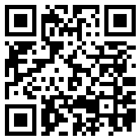 QR Code for bitcoin:LPLFBhdEwr86HSmevRPjFesZqHoyJNApTo