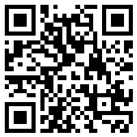 QR Code for bitcoin:LPLP76dDP198PiaPxDcSx1BTYGKRdnojhh