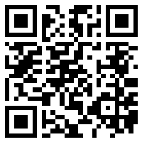 QR Code for bitcoin:LPLT7dv5XpQPpqNA4VbPmPoLyeyADPjocV
