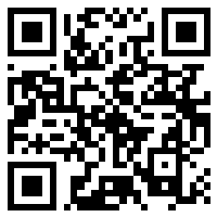 QR Code for bitcoin:LPLbJ4FijAbtzdQHgYh8ZAaf2C95TS4Rt8