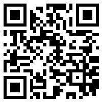 QR Code for bitcoin:LPLbdFKPphvPYCKXV7cM7ENRwtNyZvgA9D