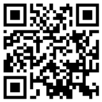 QR Code for bitcoin:LPLfYfCyZX5roFZdQns3JJh7GzGDjYB2Pv