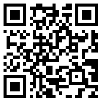 QR Code for bitcoin:LPLiuuWdXApFHu7qjJMoTZmcAFjruVX8u5