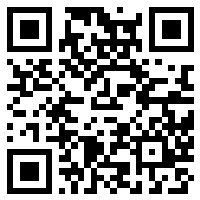 QR Code for bitcoin:LPLnWd2F2XKZHGZwt6CT5PisDXESM19Su1