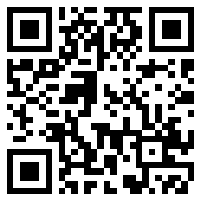 QR Code for bitcoin:LPLqnXxrrZ5oN9onCZ19L9RfPdrKLLv8Nv