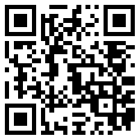 QR Code for bitcoin:LPLuSHbDhzjjp2EGVmBmgw3mTLNQhfb4B2