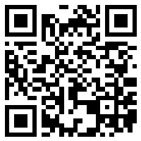 QR Code for bitcoin:LPLznws4zsXRNsZi2sgHT8JAFojVhZJNEA