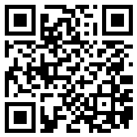 QR Code for bitcoin:LPM2XaprwH6b1BNE9qobiSfXio4xntcdso