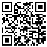 QR Code for bitcoin:LPMDEyfPhVYTzTbgXJLDogdoRvFmdXmL7F
