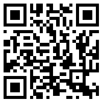 QR Code for bitcoin:LPMJonhKeLhSmU2kjpHNsjoYPnpPcbEYjC