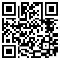 QR Code for bitcoin:LPMUKwpkiTaMuUkG68DqM7aG8vidkMCYMk