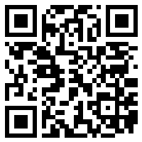 QR Code for bitcoin:LPMdCH66xTL7CrNPHqJAHrWhtdoqxjFDEH