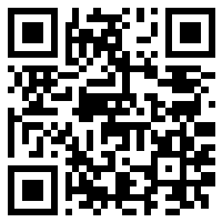 QR Code for bitcoin:LPMeYLzwwaMXz4AE5yJSLPTYKY8Ngo6ozv