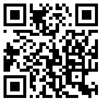 QR Code for bitcoin:LPMgPyqzwtzGvAomSaTeNX7xr4eo2Amwxh