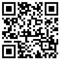 QR Code for bitcoin:LPMzXihJRgjYEMRZ3KNX3TLPyD8T4DVrCb